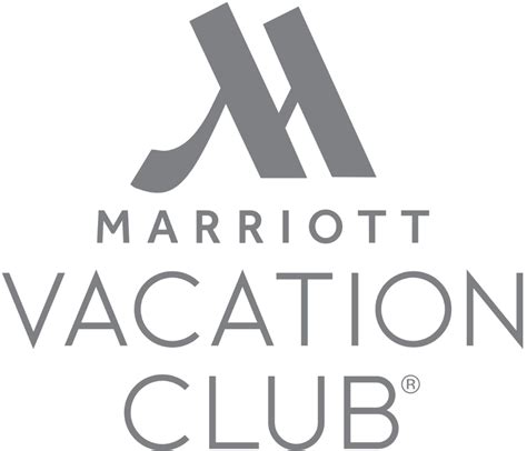 Marriott Bonvoy Logo Png - PNG Image Collection