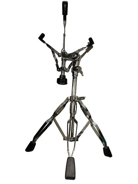 PDP Snare drum stand | Reverb