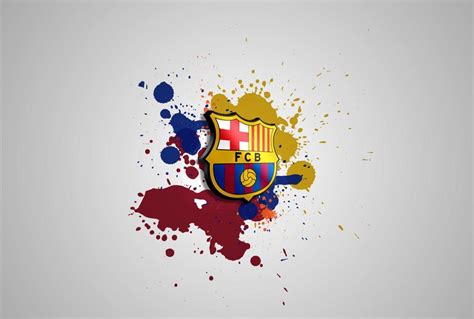 Sports Logo Wallpapers - Wallpaper Cave