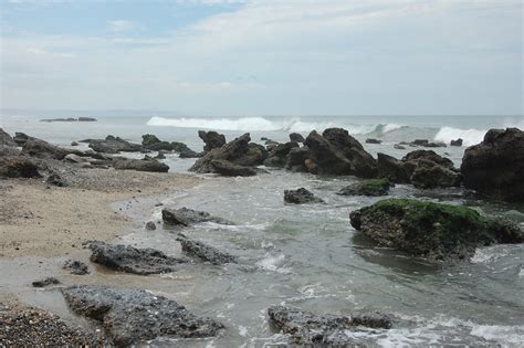 Tumbes, Peru: Punta Sal, its Pristine Beaches & Exclusive Coastal Community • blueskylimit