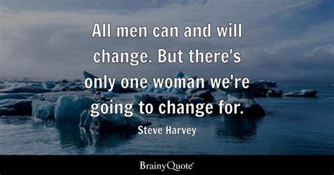 Steve Harvey Quotes - BrainyQuote