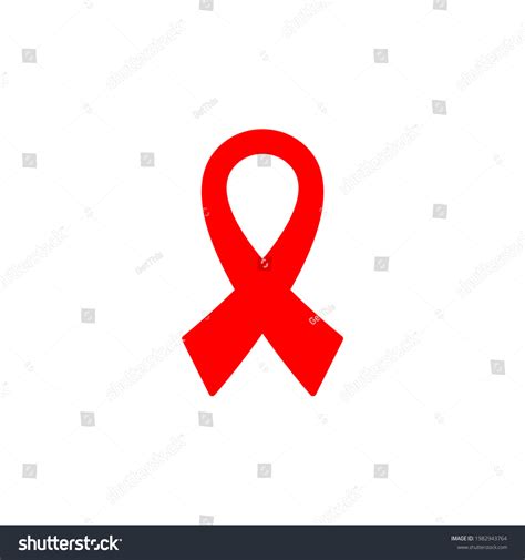 5,975 Hiv Logo Images, Stock Photos & Vectors | Shutterstock