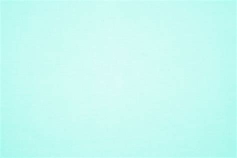 🔥 [47+] Teal Blue Wallpapers | WallpaperSafari