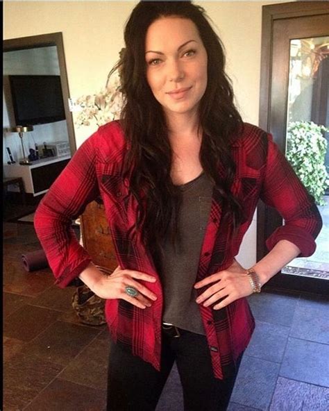 Pin on Laura Prepon