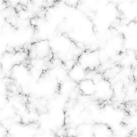 Marble Background Texture, Wallpaper, Marble, Background Background ...