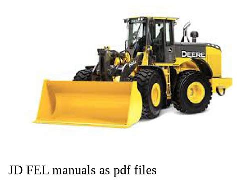 Backhoe manuals available to download | Manual, Backhoe, Download