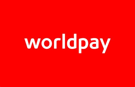 worldpay logo png 10 free Cliparts | Download images on Clipground 2024