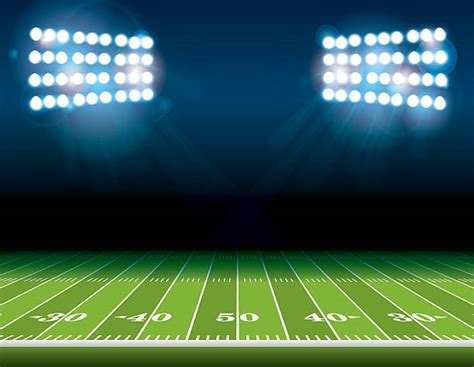 football field pictures clip art 10 free Cliparts | Download images on ...