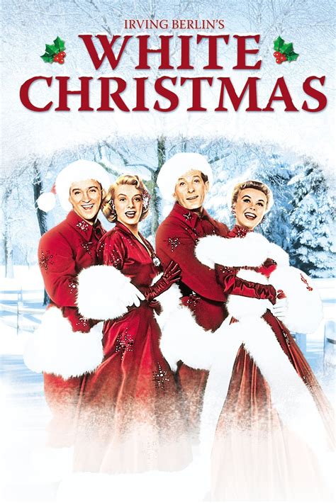 Favorite Christmas movie | Classic christmas movies, Best christmas ...