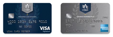 Usaa Credit Card 0 Interest Balance Transfer - USAA® Cashback Rewards Plus American Express ...