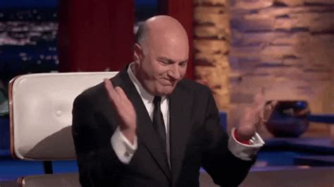 Mr Wonderful Kevin Oleary GIF by Shark Tank - Find & Share on GIPHY