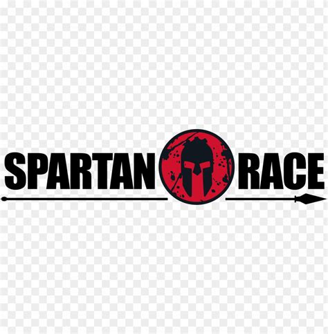 Free download | HD PNG spartan race logo vector spartan long island sprint PNG transparent with ...