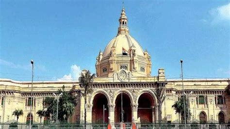 Uttar Pradesh: Fear Of Cross-Voting Looms Large In Vidhan Parishad Elections