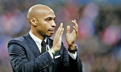 | Thierry Henry Challenge | - Football Manager 2020 Mobile - FMM Vibe