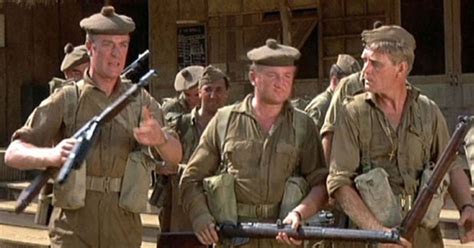 Best World War Two Movies of the 1970s, Ranked