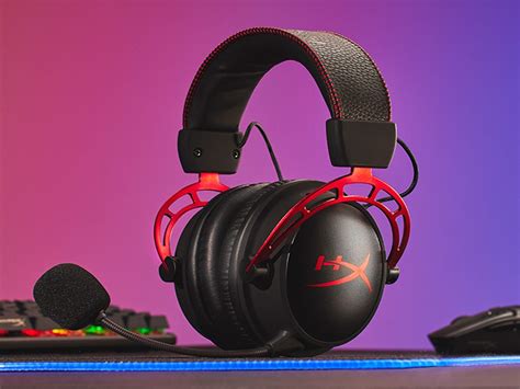 HyperX Cloud Alpha Wireless Review Reviewed | lupon.gov.ph