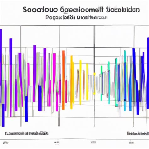 Spectrum Analysis: Unlocking the secrets of signals - The Cognitive Orbit