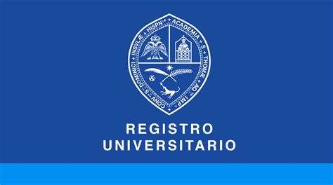 registro universitario - UASD