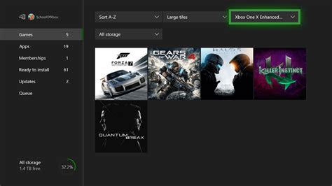 Installation Stopped on Xbox One Error [Top 11 Ways]