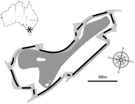 Australia Map Drawing | Free download on ClipArtMag