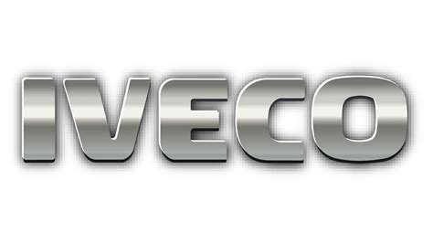 Iveco Logo