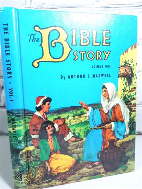 22+ Stories In The Bible For Kids - Free Coloring Pages