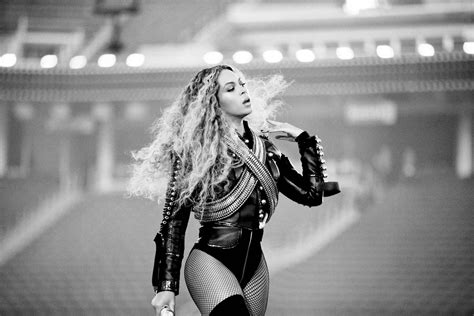 Aggregate 65+ beyonce wallpaper latest - in.cdgdbentre