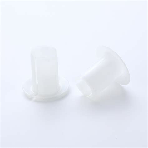 Wholesale Split plastic bushing Manufacturer and Supplier | TEKO