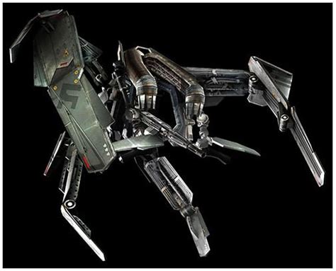 Killzone 3 Weapons - ISA Weapons Guide - The Most Powerful Guns in Killzone 3