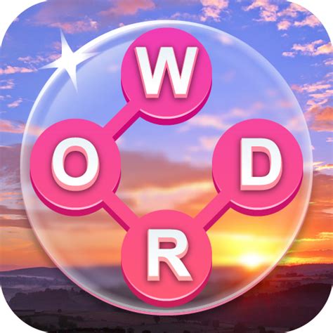 Word Cross: Offline Word Games - Apps on Google Play