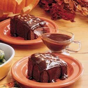 Microwave Chocolate Cake Recipe: How to Make It