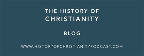 What's the Difference Between Anabaptists and Baptists? - History of Christianity