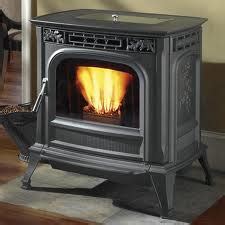 Harman XXV Pellet Stove | North Central Plumbing & Heating Ltd–Smithers ...