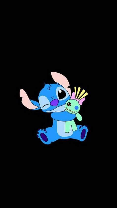 Stitch HD Wallpapers For Mobile 1080x1920 | Disney wallpaper, Wallpaper ...