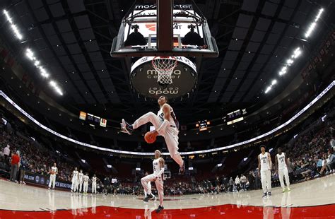 🔥 Download Victor Wembanyama Just Showed Why Detroit Pistons ...