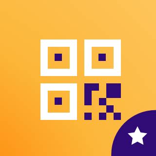 QR Code Generator App Integration with Zendesk Support