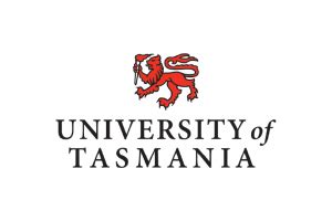 University of Tasmania (UTAS) – IIBT