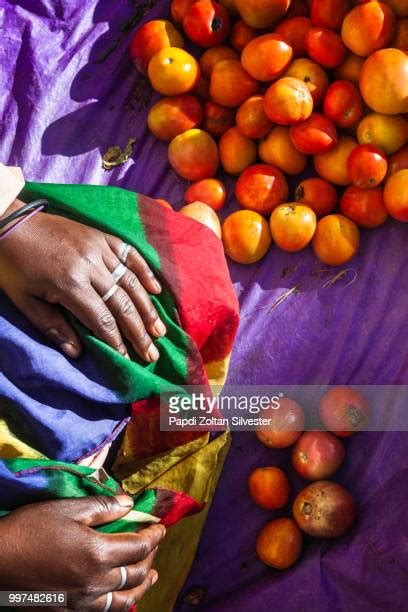 Antsirabe Madagascar Photos and Premium High Res Pictures - Getty Images