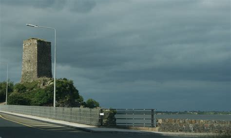 Wexford, County Wexford (3) © Sarah777 cc-by-sa/2.0 :: Geograph Ireland