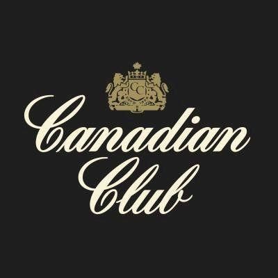 Canadian Club Logo - LogoDix