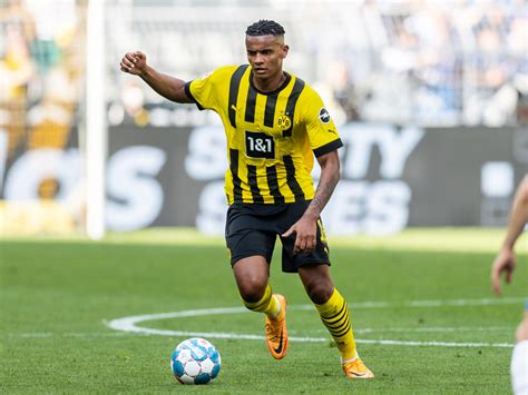 EPL: Akanji hails three Man City players after win over Brighton ...