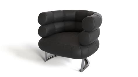 Bibendum chair | FlyingArchitecture