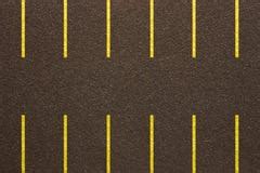 Asphalt Parkinglot Fake Texture Stock Photos, Images, & Pictures - 1 Images