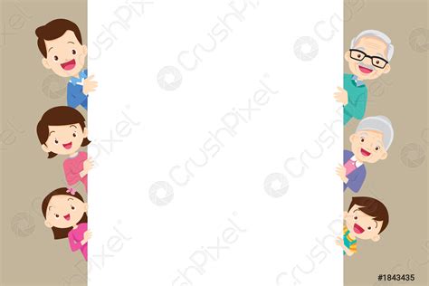 Details 100 family background design - Abzlocal.mx