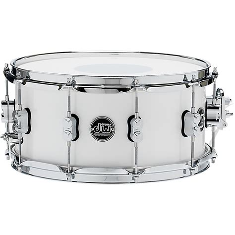 DW Performance Series Snare Drum | Music123