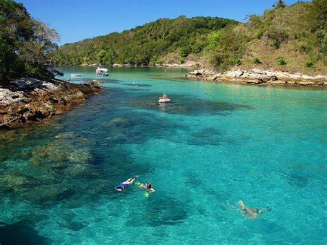 RIO 40 GRAUS TURISMO (Rio de Janeiro): Ce qu'il faut savoir pour votre visite (avec critiques)