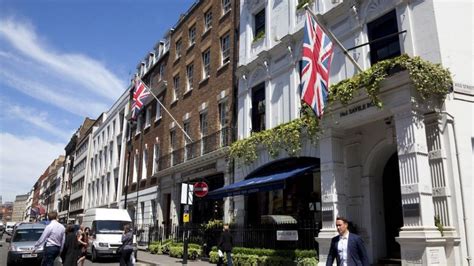 Archive - Savile Row Bespoke - Savile Row Bespoke