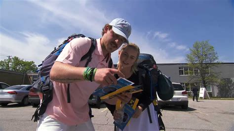 The Amazing Race Canada Season 9 Episode 11: Spoilers & Release Date ...