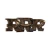 rrr logo png,rrr movie logo - PNGBUY