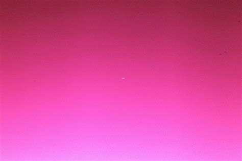 there is nothing there just a pink screen it is suppose to be a coconut | MY Home | Pinterest